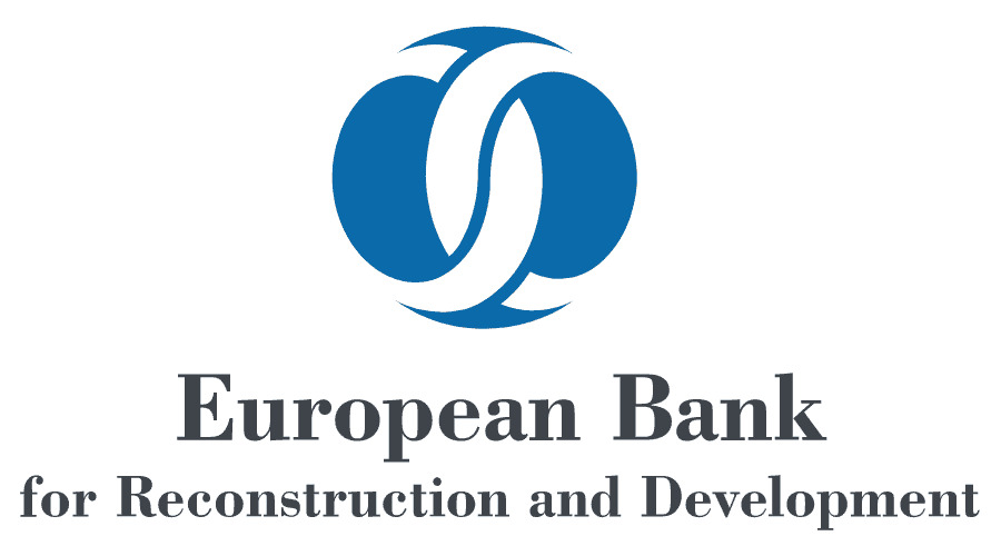 EBRD Support