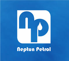 Neptun
