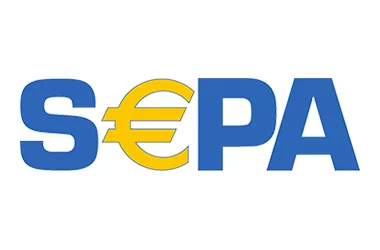 SEPA Membership