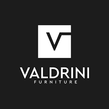 Valdrini