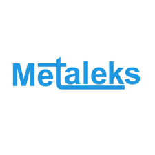 Metaleks