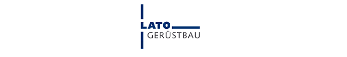 2lato_gerustbau_logo