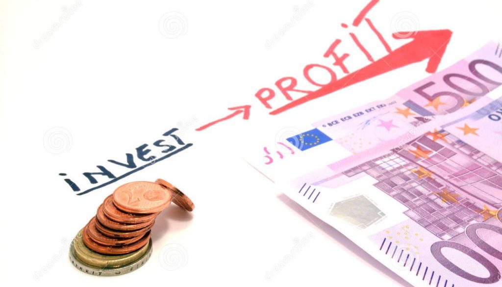 investment-profit-isolated-white-background-graphic-business-34707140